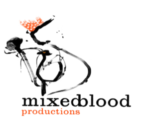 Mixedblood Productions